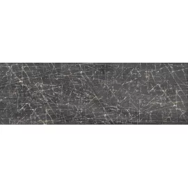 Декор Rane DWU12RAN40R 24.6x74 Alma Ceramica (Уралкерамика)