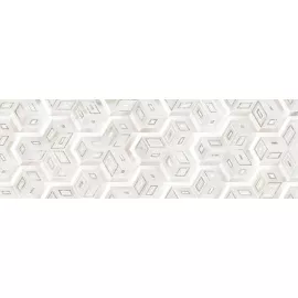 Декор Modena DWU11MOD004 20x60 Alma Ceramica (Уралкерамика)