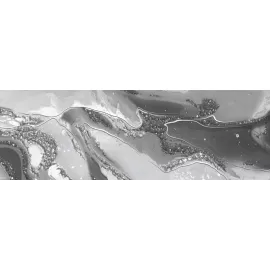 Декор Tori DWU11TOR707 20x60 Alma Ceramica (Уралкерамика)