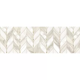 Декор Modena DWU11MOD014 20x60 Alma Ceramica (Уралкерамика)