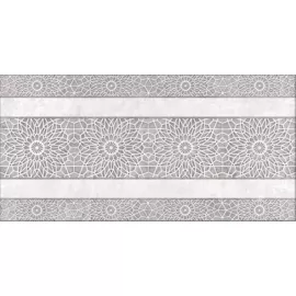 Бордюр Luzon Cenefa 29.6x59.2 Absolut Keramika