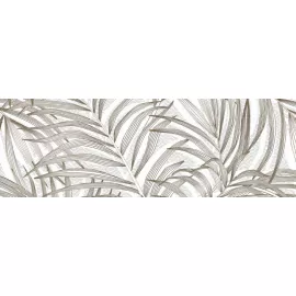 Декор Vilona DWU11VLN717 20x60 Alma Ceramica (Уралкерамика)