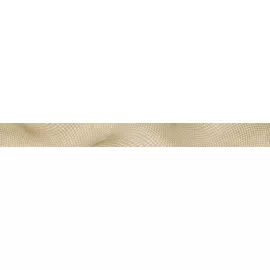 Бордюр Solar BWU12SOL04R 6.7x74 Alma Ceramica (Уралкерамика)