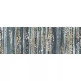 Декор Tori DWU11TOR626 20x60 Alma Ceramica (Уралкерамика)