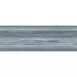 Декор Tori DWU11TOR016 20x60 Alma Ceramica (Уралкерамика)