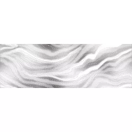 Декор Tori DWU11TOR007 20x60 Alma Ceramica (Уралкерамика)