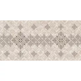 Декор Veliente DWU09VLN004 24.9x50 Alma Ceramica (Уралкерамика)