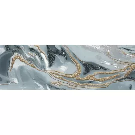 Декор Tori DWU11TOR616 20x60 Alma Ceramica (Уралкерамика)