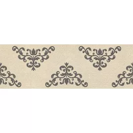 Декор Decor Brad Botticino 30x90 Plaza