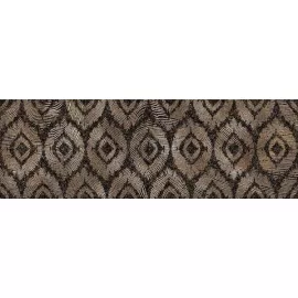 Декор Marbella DWU11MBL412 20x60 Alma Ceramica (Уралкерамика)