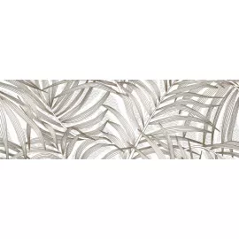 Декор Vilona DWU11VLN707 20x60 Alma Ceramica (Уралкерамика)