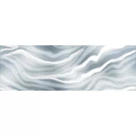 Декор Tori DWU11TOR006 20x60 Alma Ceramica (Уралкерамика)