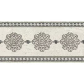 Бордюр Terranova Cenefa 29.6x59.2 Absolut Keramika