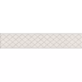 Бордюр AD/A360/6355 Сорбонна 7.7x40 Kerama Marazzi