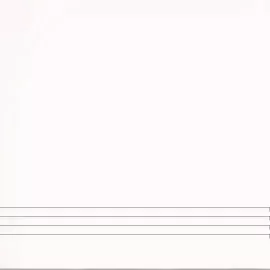 Ступень из керамогранита Estima Rainbow RW 01 полированная 300х300 мм