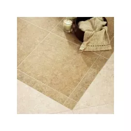 Бордюр из керамогранита Coliseumgres Марке Фашиа Антэа коричневый 450х72 мм, изображение 2