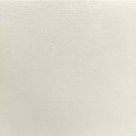 Керамогранит Керамика Будущего Декор Аворио структурный 1200х1200 мм