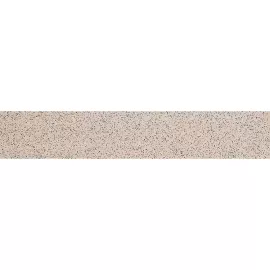 Плинтус из керамогранита Estima Standard ST 01 матовый 400х70 мм
