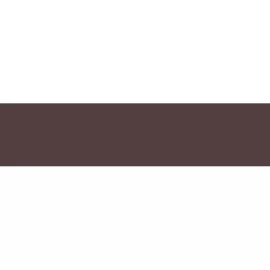 Плинтус из керамогранита Estima Rainbow RW 04 матовый 300х70 мм