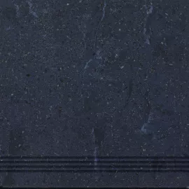 Ступень из керамогранита Estima Trend TR 04 полированная 400х400 мм