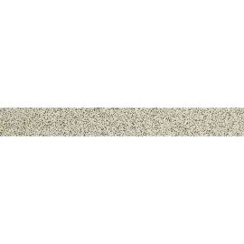 Плинтус из керамогранита Estima Standard ST 05 матовый 600х70 мм