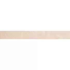 Плинтус из керамогранита Estima Marmi MR 01 матовый 600х70 мм