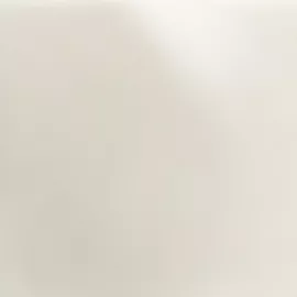 Керамогранит Керамика Будущего Декор Аворио полированный 600х600 мм