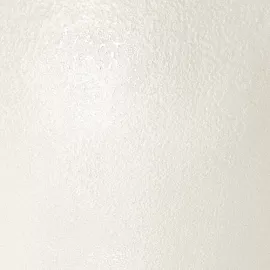 Керамогранит Керамика Будущего Декор Аворио лаппатированный 1200х1200 мм