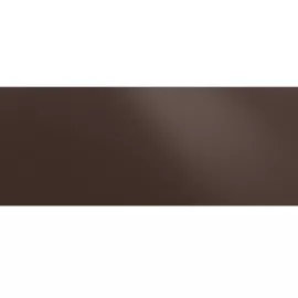 Керамогранит Керамика Будущего Декор Шоколад полированный 1200х600 мм