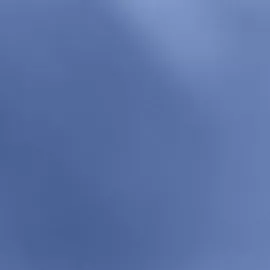 Керамогранит Керамика Будущего Декор синий полированный 1200х1200 мм