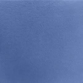 Керамогранит Керамика Будущего Декор синий структурный 600х600 мм