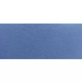 Керамогранит Керамика Будущего Декор синий структурный 1200х600 мм