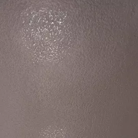 Керамогранит Керамика Будущего Декор Сталь лаппатированный 600х600 мм