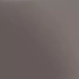 Керамогранит Керамика Будущего Декор Сталь матовый 600х600 мм