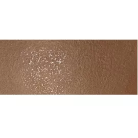 Керамогранит Керамика Будущего Декор Брикс лаппатированный 1200х400 мм