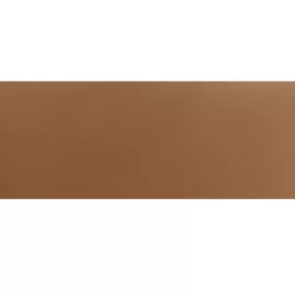 Керамогранит Керамика Будущего Декор Брикс матовый 1200х400 мм