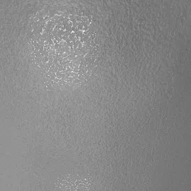 Керамогранит Керамика Будущего Декор Графит лаппатированный 1200х1200 мм