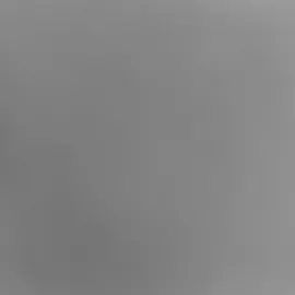 Керамогранит Керамика Будущего Декор Графит матовый 600х600 мм