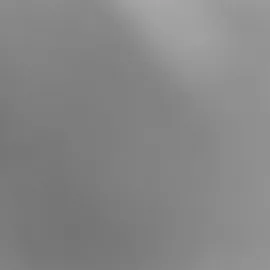 Керамогранит Керамика Будущего Декор Графит полированный 600х600 мм