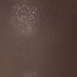 Керамогранит Керамика Будущего Декор Шоколад лаппатированный 1200х1200 мм