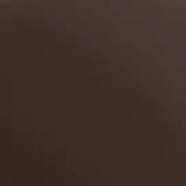 Керамогранит Керамика Будущего Декор Шоколад матовый 1200х1200 мм