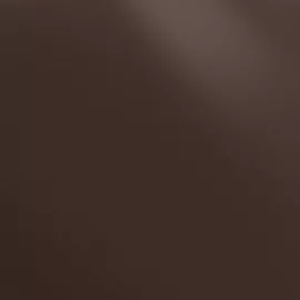 Керамогранит Керамика Будущего Декор Шоколад полированный 1200х1200 мм