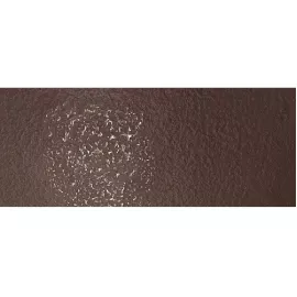 Керамогранит Керамика Будущего Декор Шоколад лаппатированный 1200х600 мм