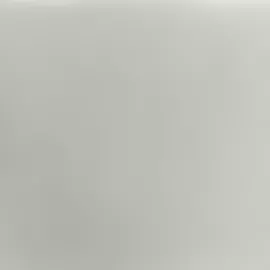 Керамогранит Керамика Будущего Декор Жемчуг матовый 1200х1200 мм