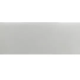 Керамогранит Керамика Будущего Декор Жемчуг матовый 1200х400 мм