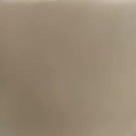 Керамогранит Керамика Будущего Декор Кофе матовый 1200х1200 мм