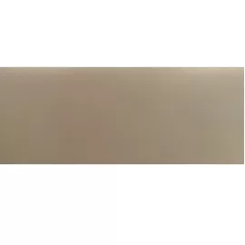 Керамогранит Керамика Будущего Декор Кофе матовый 1200х400 мм