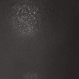 Керамогранит Керамика Будущего Декор Неро лаппатированный 600х600 мм