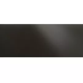 Керамогранит Керамика Будущего Декор Неро полированный 1200х400 мм