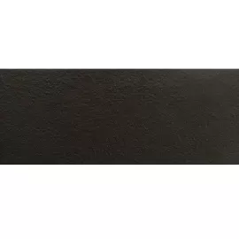 Керамогранит Керамика Будущего Декор Неро структурный 1200х600 мм